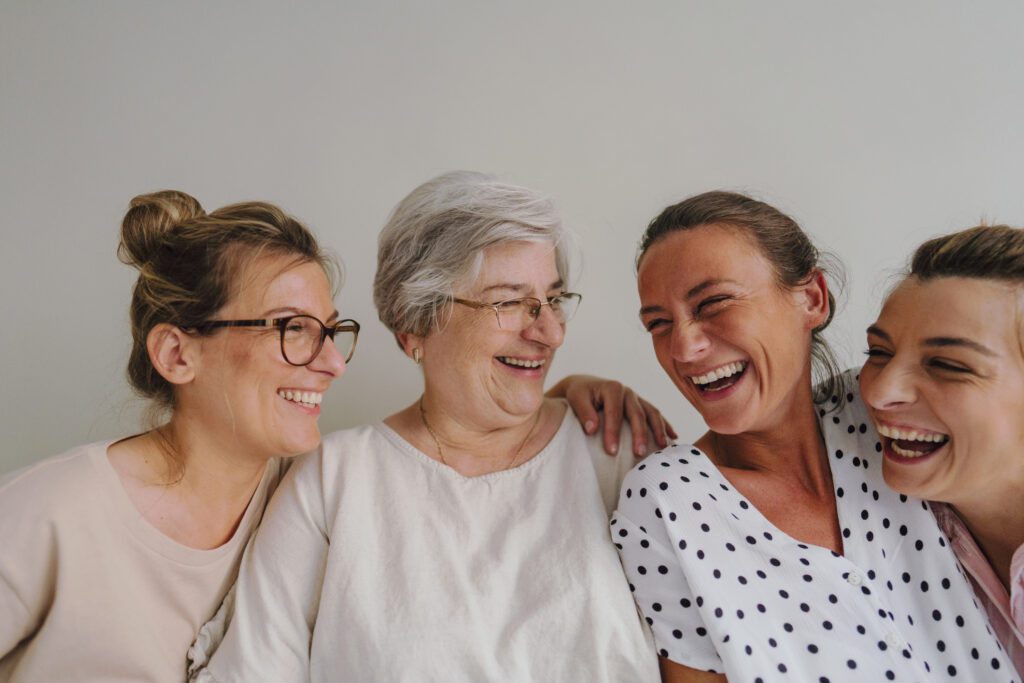 Visit a dentist near West Friendship, MD