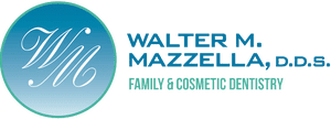 Walter M. Mazzella, D.D.S.