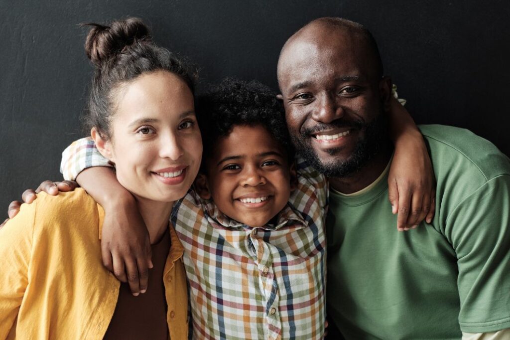 dentist in the Atholton, MD area