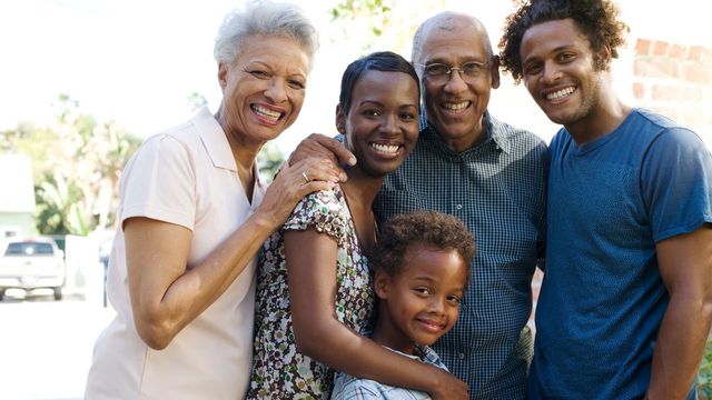 Dentist in Glenelg, MD