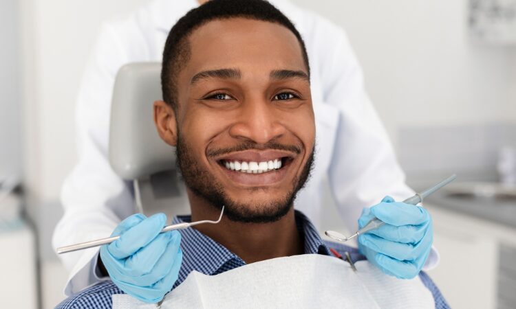 Understanding the differences between veneers or bonding could help you make an informed choice about your smile.