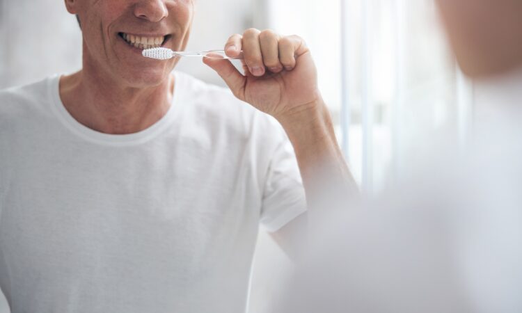 Understanding proper aftercare and maintenance best ensures your dental bridge serves you well for many years to come.