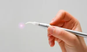 What Is Laser Dentistry? in Woodstock, MD
